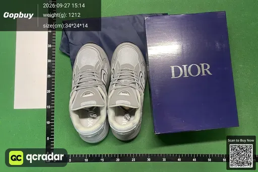SKU 308424