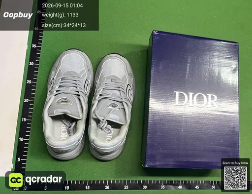 SKU 308416