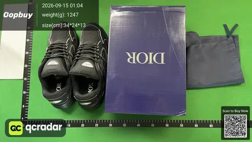 SKU 434797