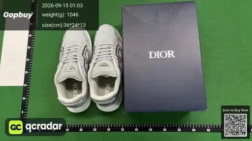 SKU 076383
