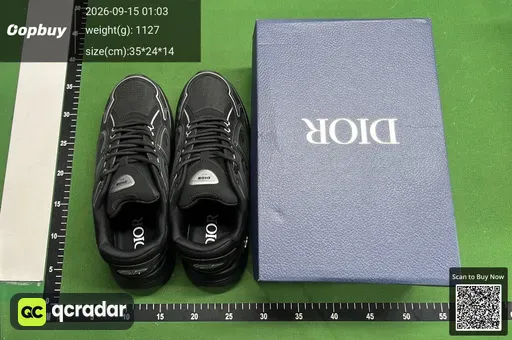SKU 070625