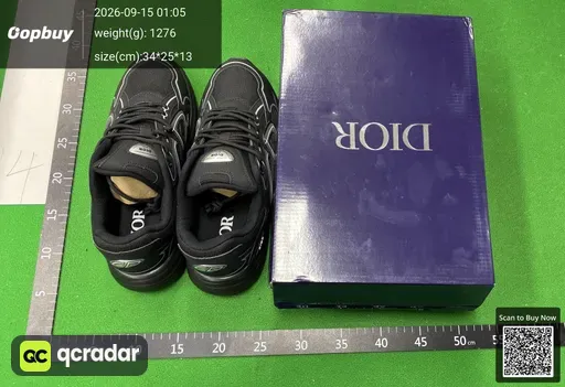 SKU 092413
