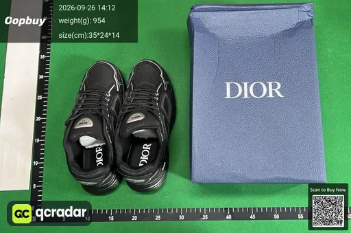SKU 092405