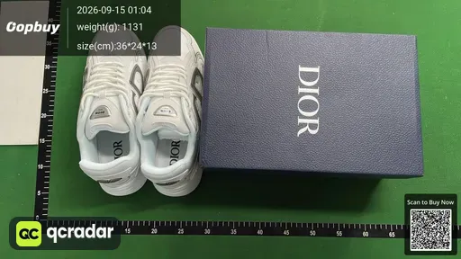 SKU 070623