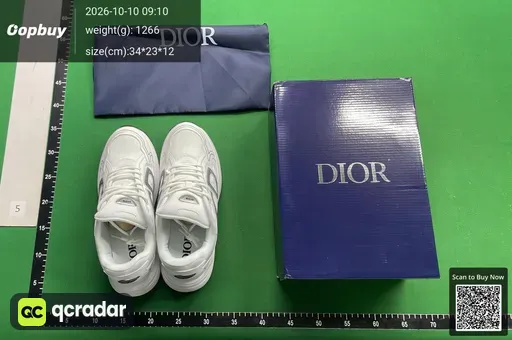 SKU 070621