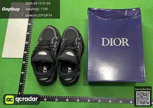 SKU 092405