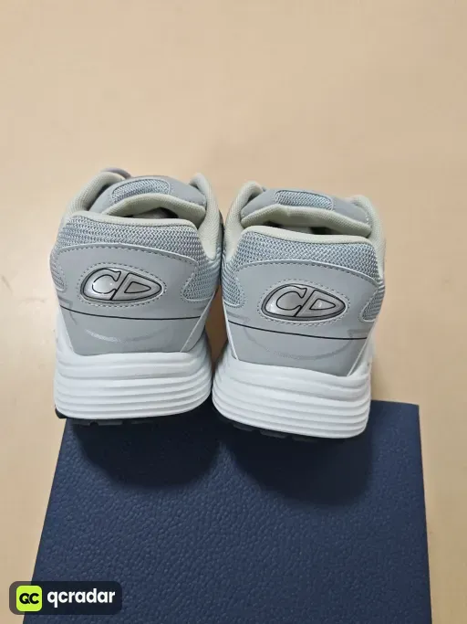 __qc_other__ d:2026-09-23