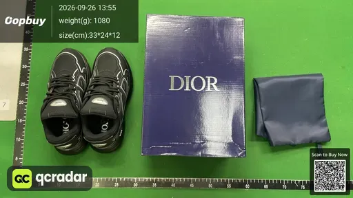 SKU 092403