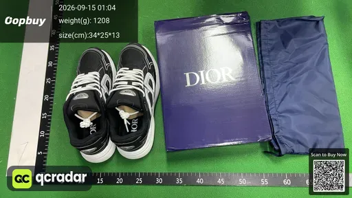 SKU 308400