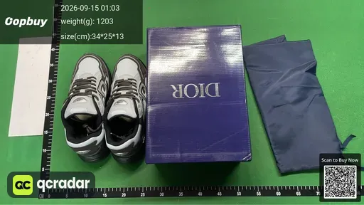 SKU 308380