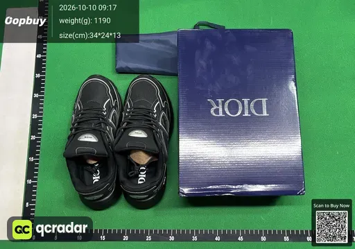 SKU 092407