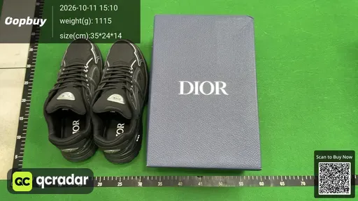 SKU 070625
