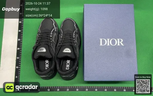 SKU 434797