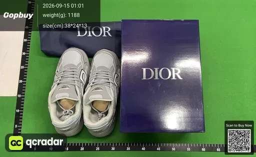 SKU 308418