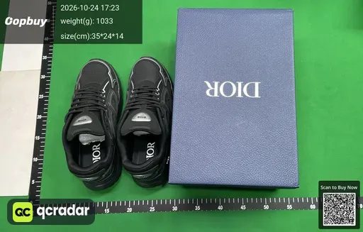 SKU 092407