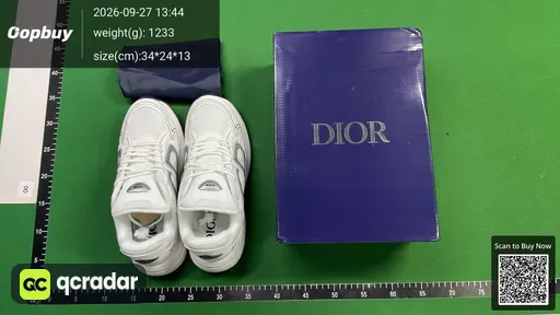SKU 092391