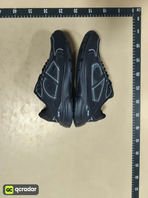 __qc_other__ d:2026-10-11