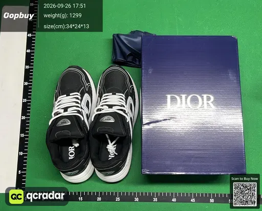 SKU 308404