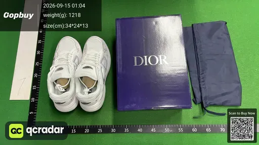SKU 092389