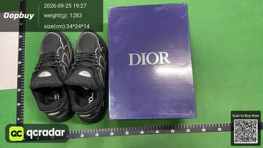 SKU 434797