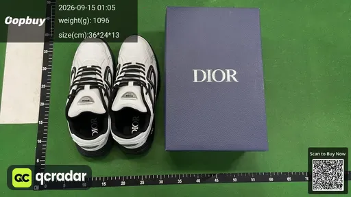 SKU 412753