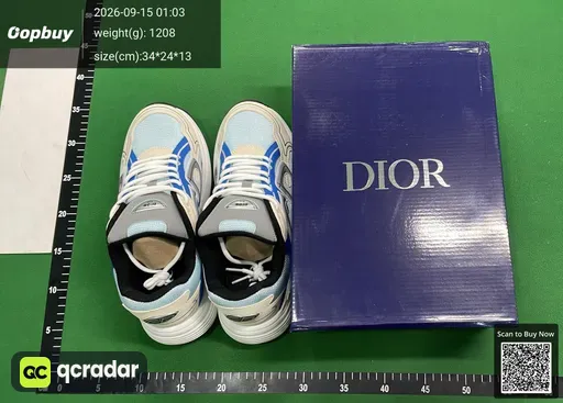 SKU 555451