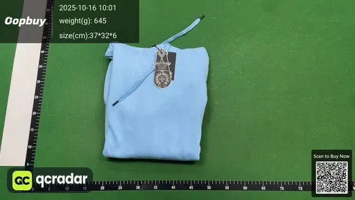QC photo