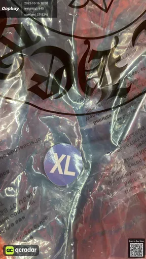 QC photo