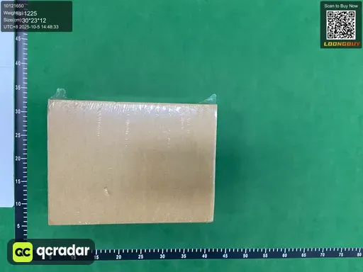 __qc_other__ d:2025-10-05