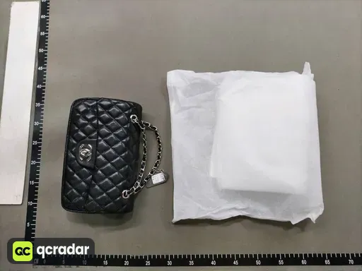 __qc_other__ d:2026-07-03