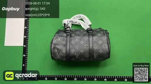 SKU 695297
