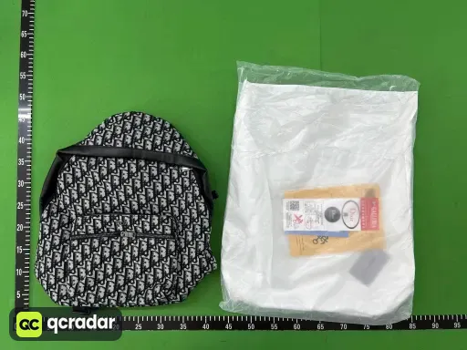 __qc_other__ d:2026-06-27
