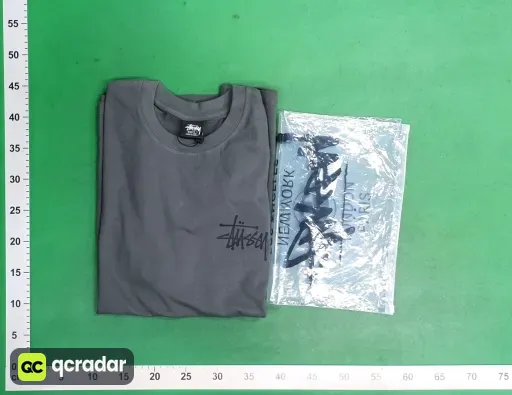 QC photo