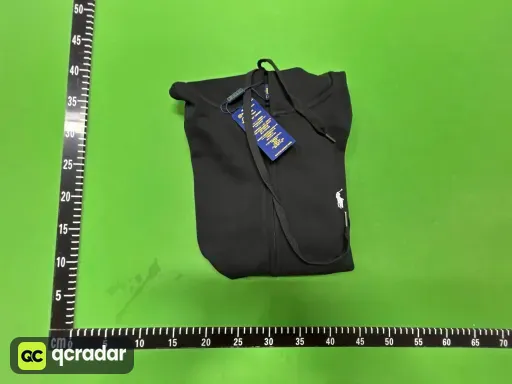 尺码:S