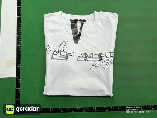 QC photo