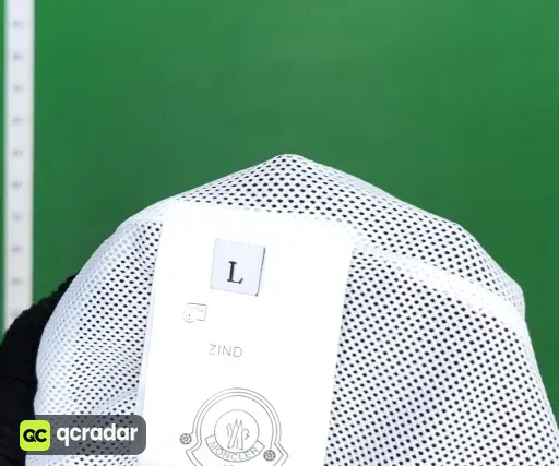 __qc_other__ d:2025-05-29