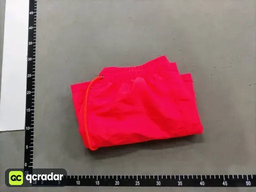 __qc_other__ d:2026-05-15