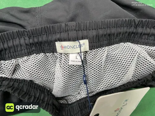 __qc_other__ o:23900bd4ece0
