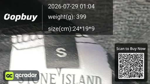 SKU 650371