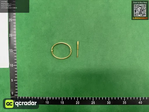 __qc_other__ d:2025-09-29