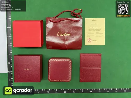 __qc_other__ d:2025-10-02