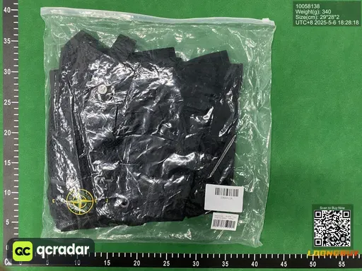 __qc_other__ d:2025-05-06