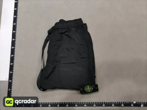 __qc_other__ d:2026-05-28