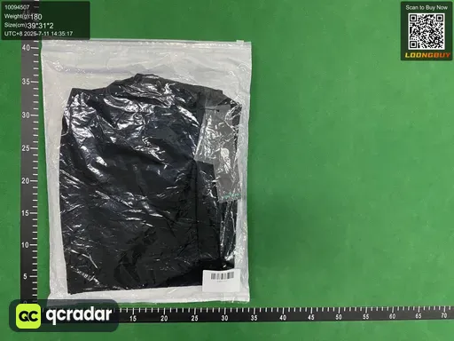 __qc_other__ d:2025-07-11
