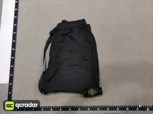 __qc_other__ d:2026-05-28