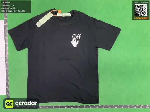 __qc_other__ d:2025-10-31