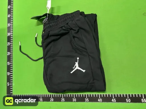 尺码:XL