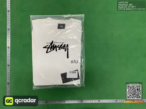 __qc_other__ d:2025-05-17