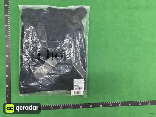 __qc_other__ d:2025-04-16