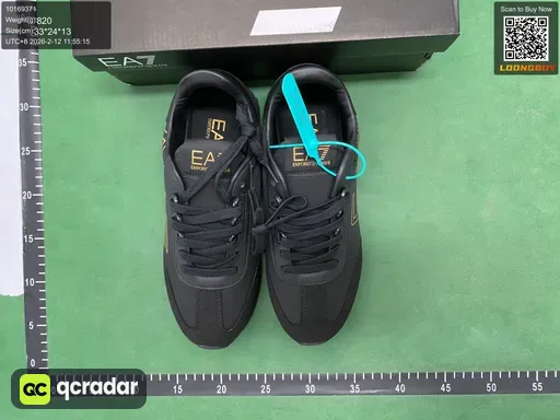 __qc_other__ d:2026-02-12